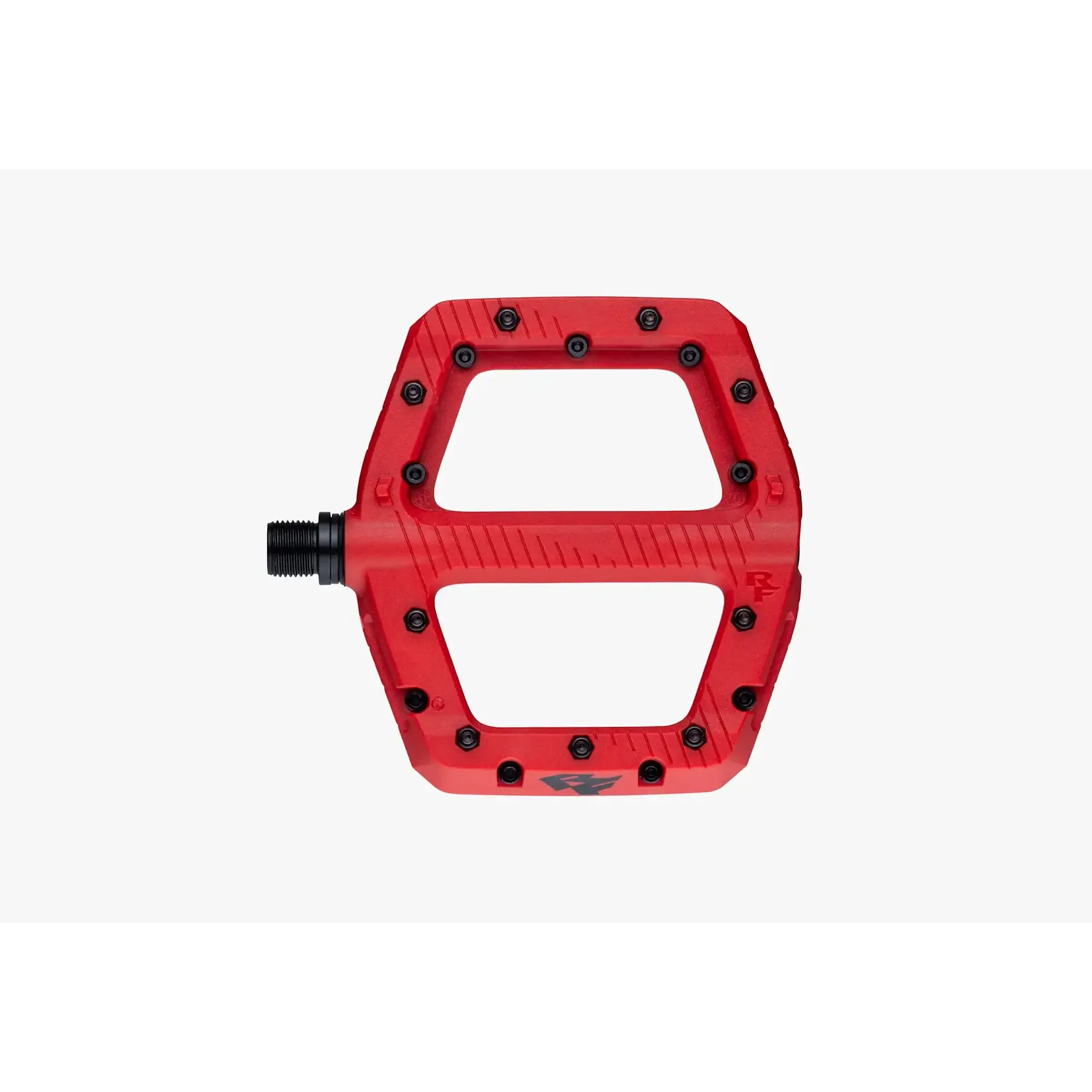 RaceFace Raceface Chester AM Pedal