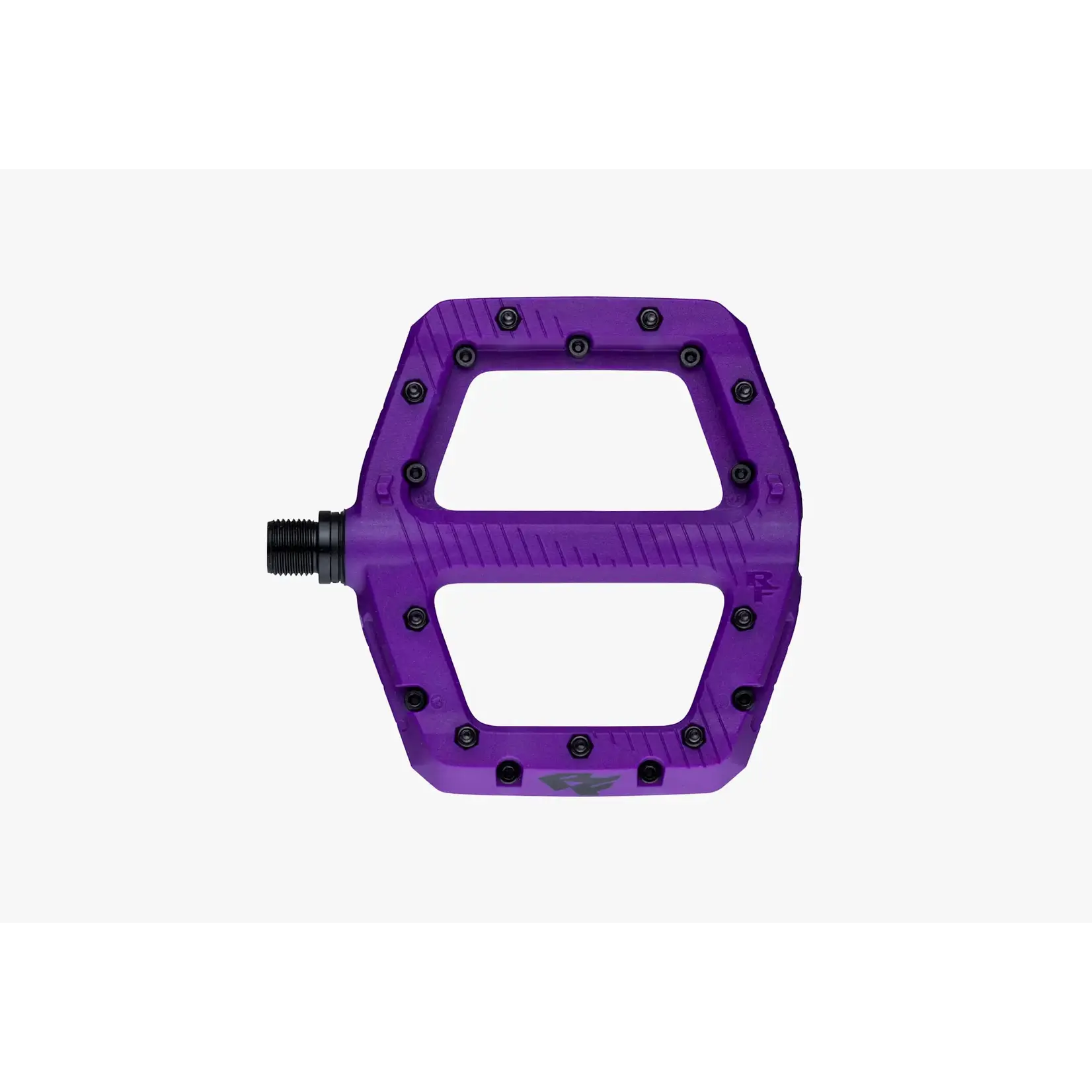 RaceFace Raceface Chester AM Pedal