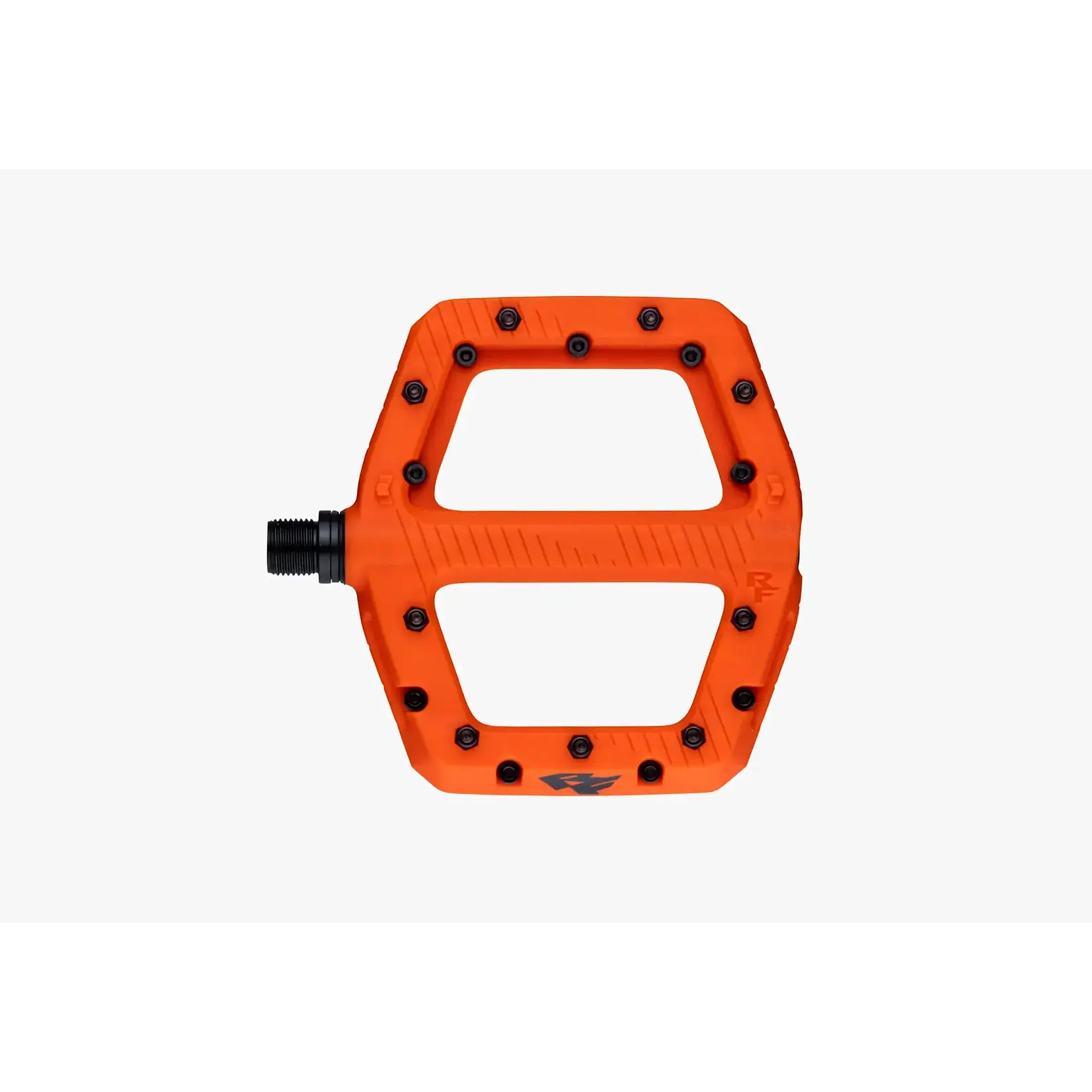 RaceFace Raceface Chester AM Pedal