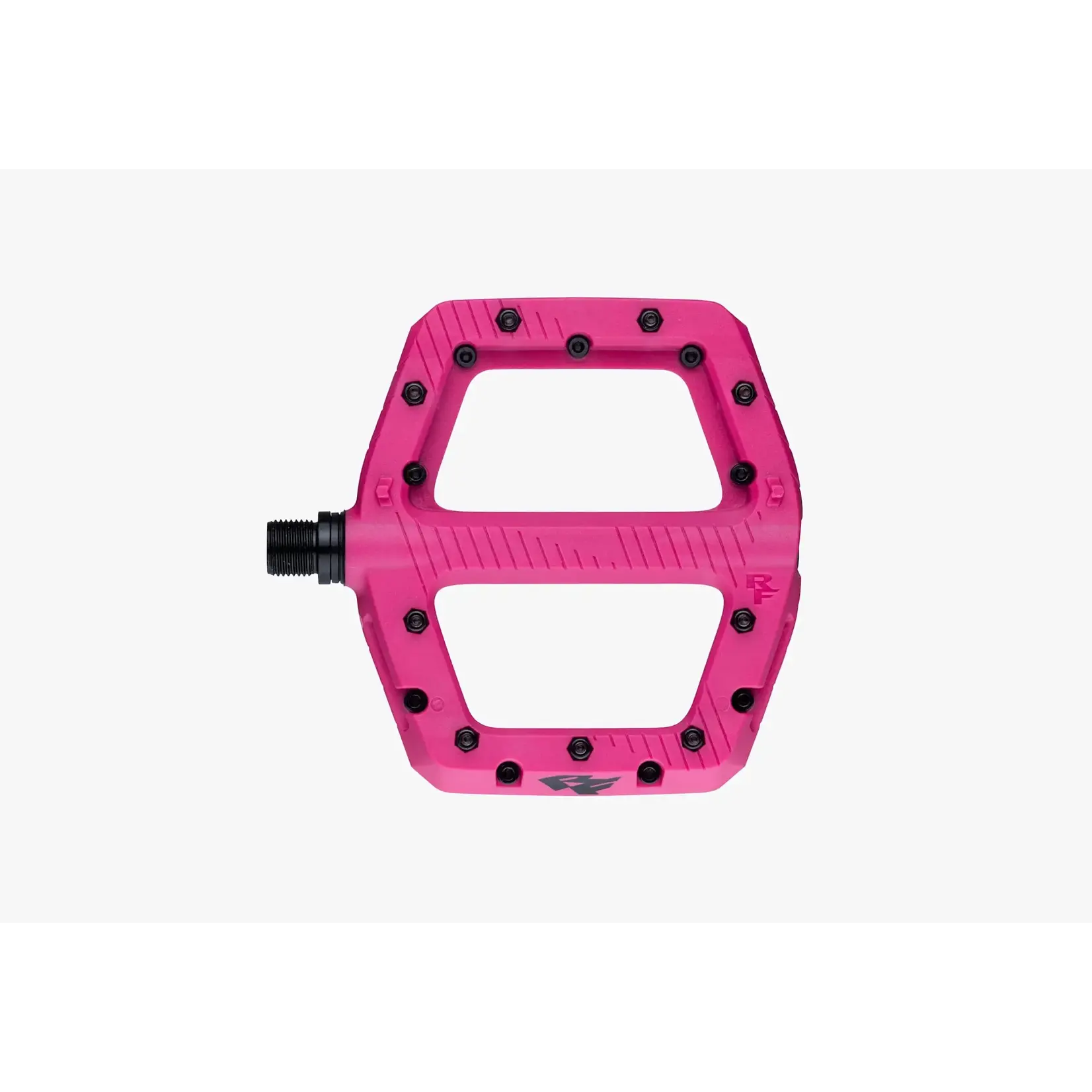 RaceFace Raceface Chester AM Pedal