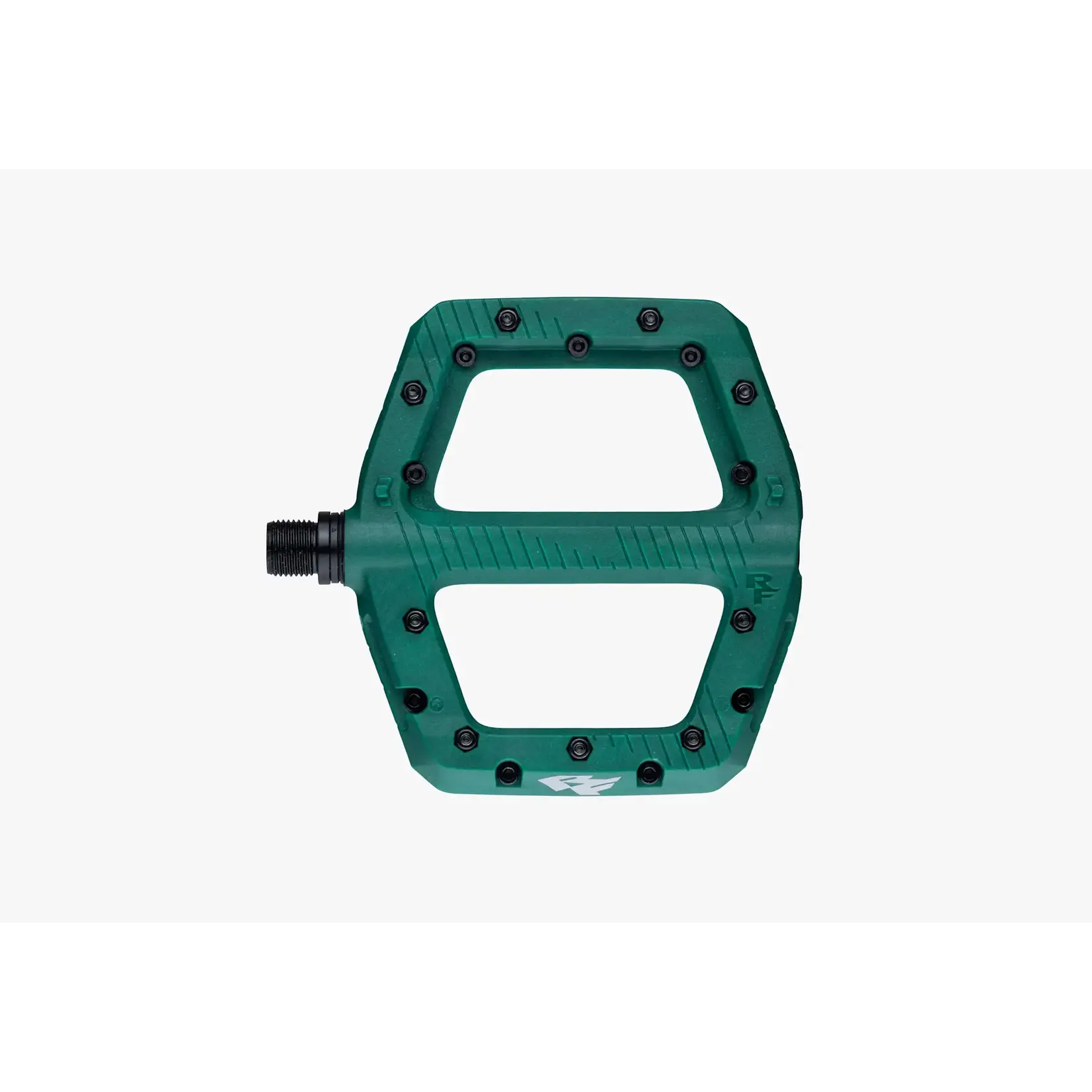 RaceFace Raceface Chester AM Pedal