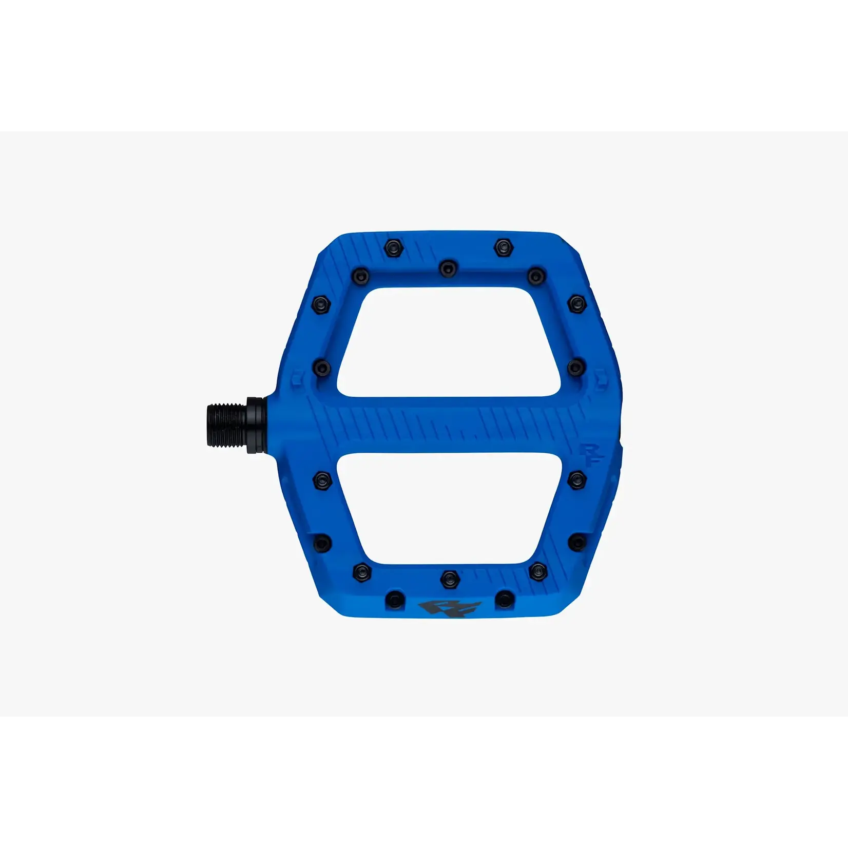 RaceFace Raceface Chester AM Pedal