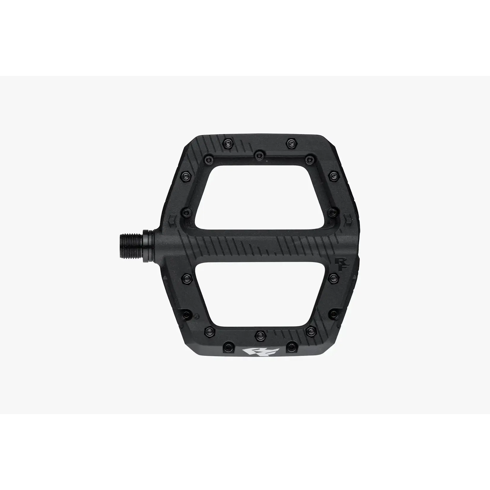 RaceFace Raceface Chester AM Pedal