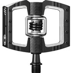 CRANK BROTHERS Crank Brothers Mallet DH Clipless Pedals