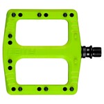 Deity Deftrap Pedals
