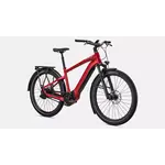 Specialized 2024 Specialized Turbo Vado 5.0 IGH