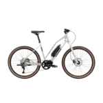 Marin 2024 Marin Sausalito E1 ST