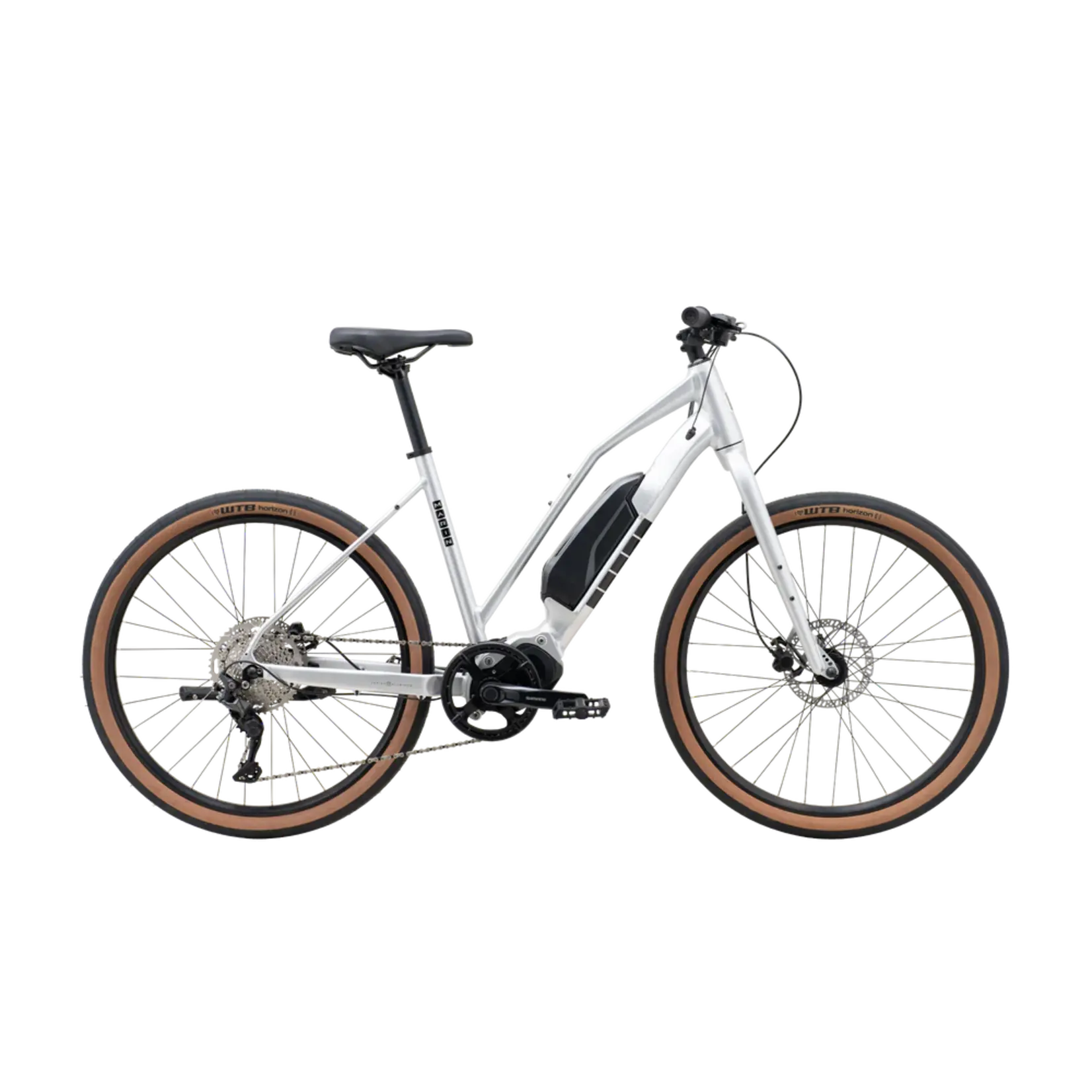 Marin 2024 Marin Sausalito E1 ST