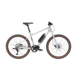 Marin 2024 Marin Sausalito E1