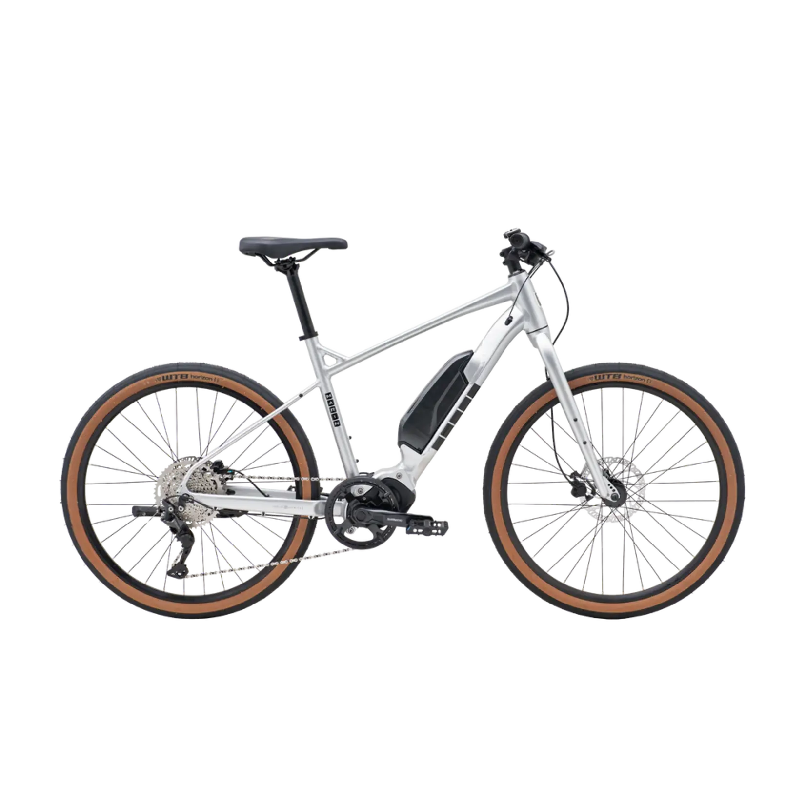 Marin 2024 Marin Sausalito E1