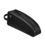 TOPEAK Topeak Toploader  Drybag 1.0L