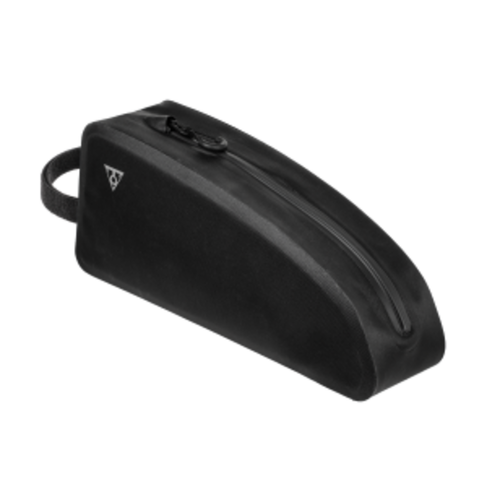 TOPEAK Topeak Toploader  Drybag 1.0L