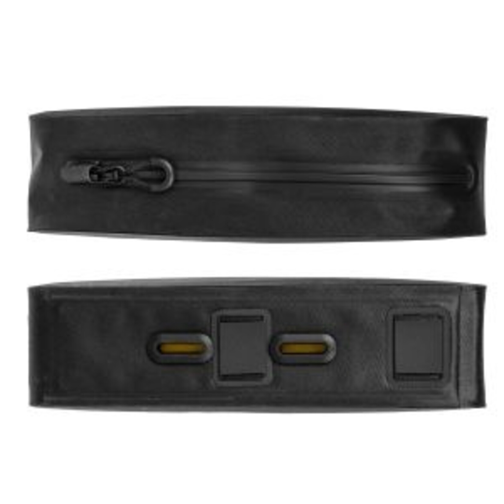 TOPEAK Topeak Toploader  Drybag 1.0L