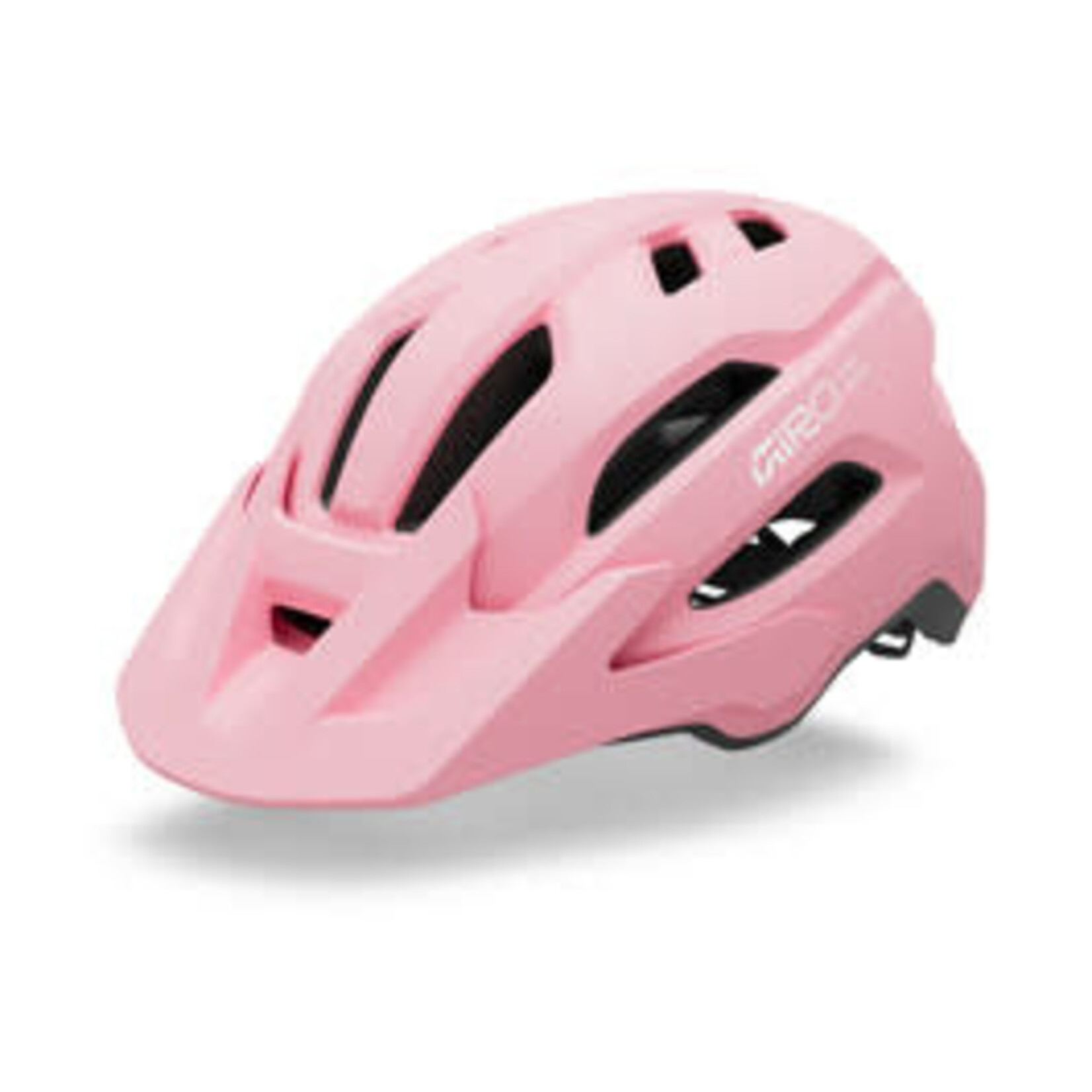 Giro Giro Fixture II Youth UY Helmet