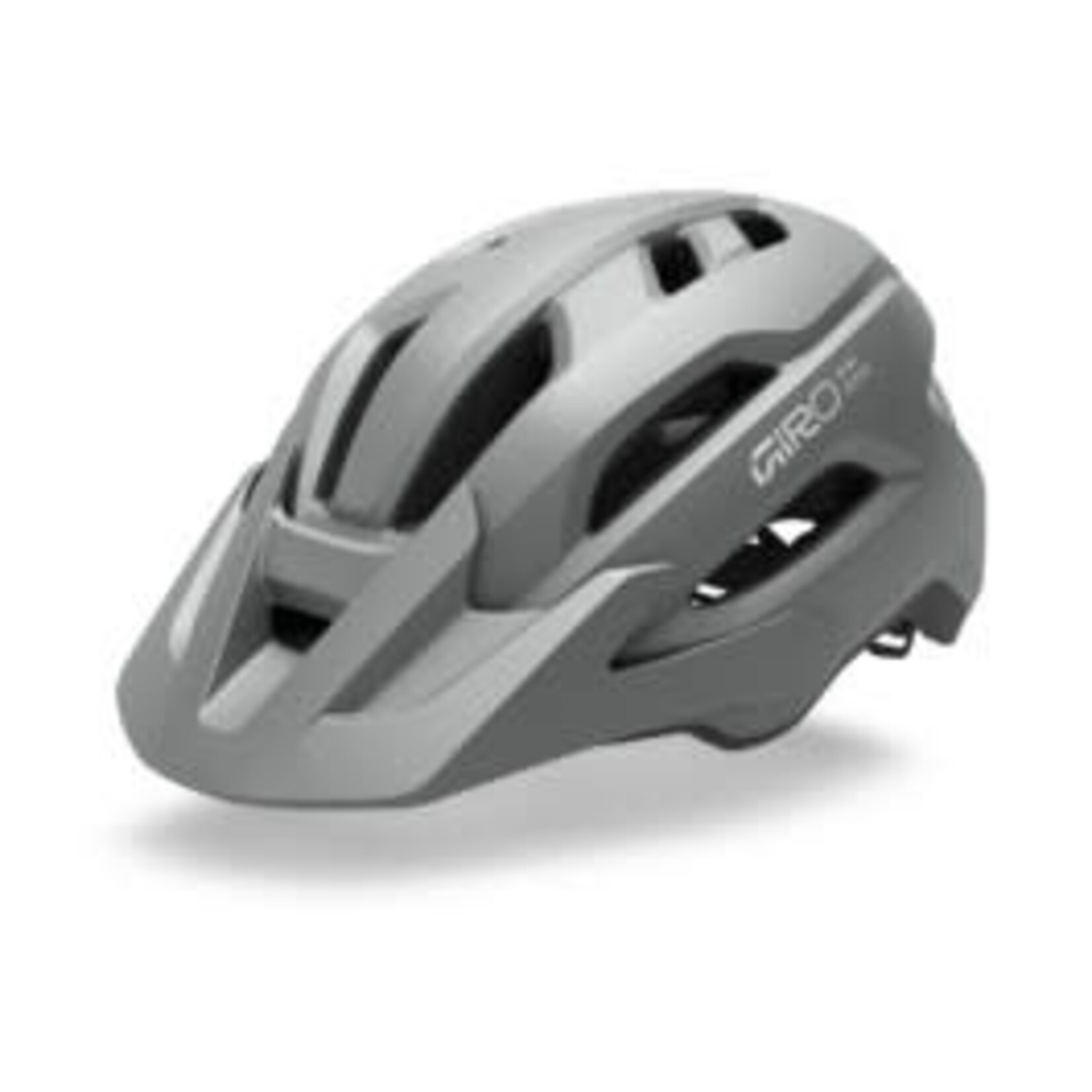 Giro Giro Fixture II Mips UA Helmet