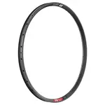 DT SWISS DT-Swiss FR 541 Disc 27.5 X 30mm Rim