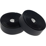49N 49N Ultra Grip PU HandlebarTape Black