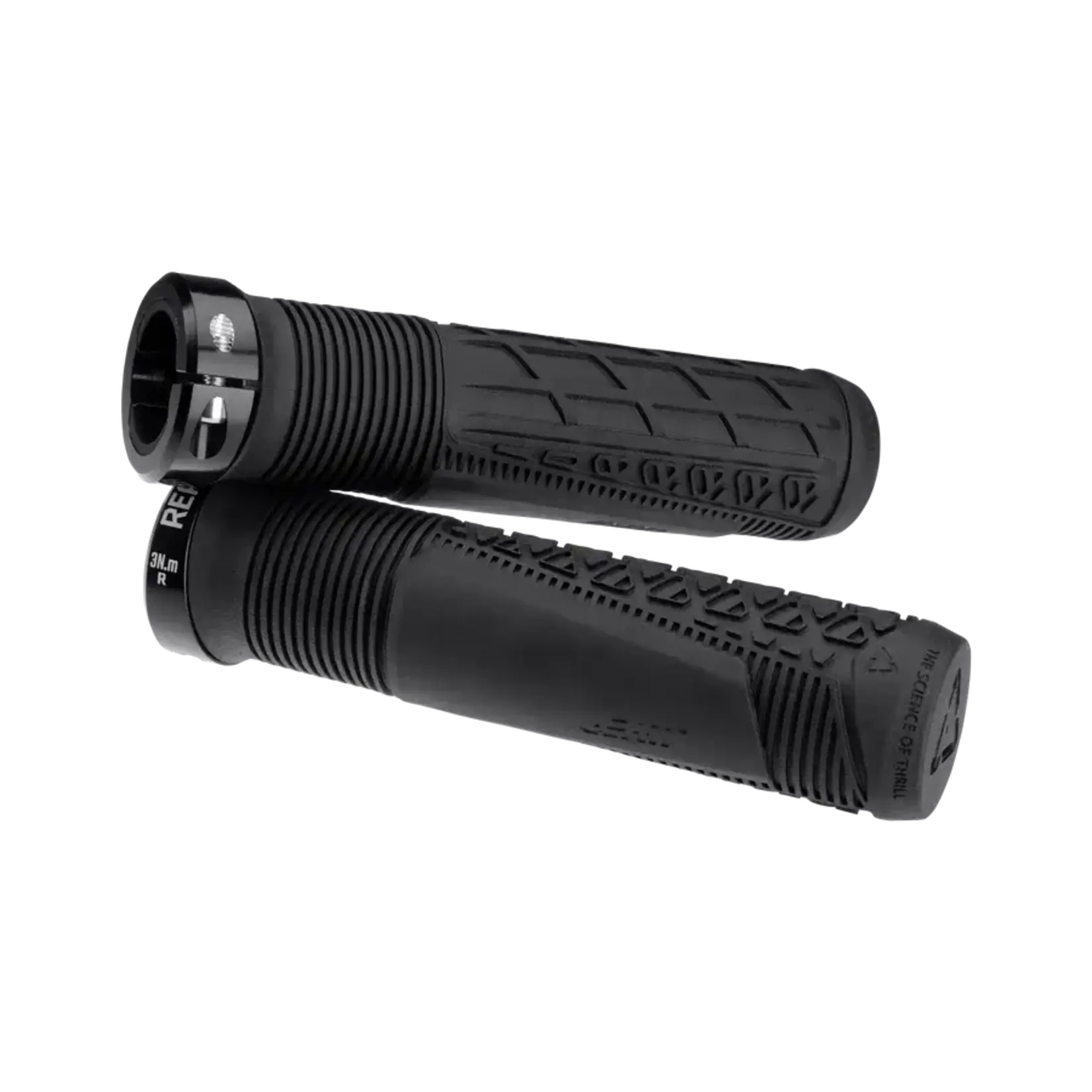 Leatt LEATT GRIPS REAFLEX 6.0