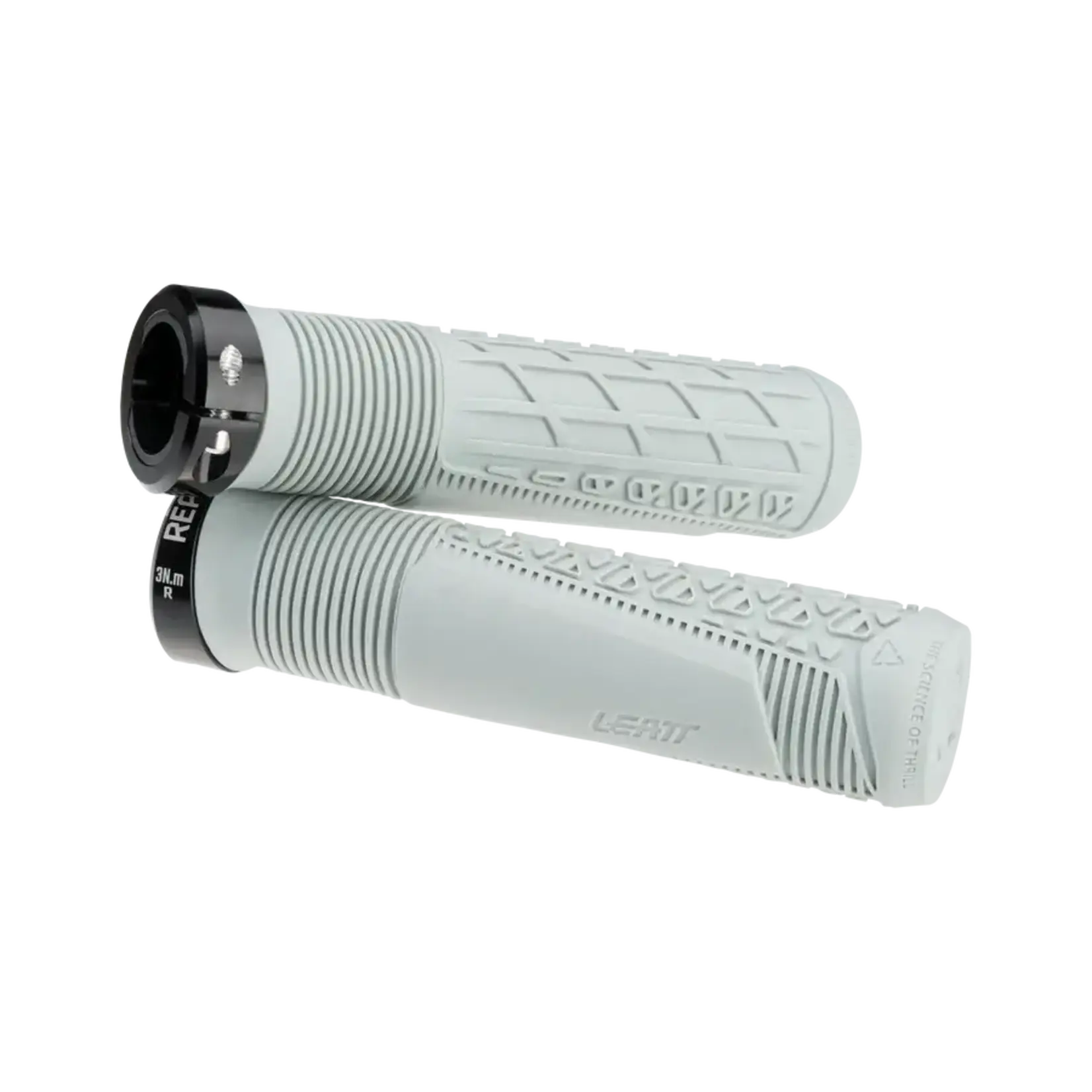 Leatt LEATT GRIPS REAFLEX 6.0