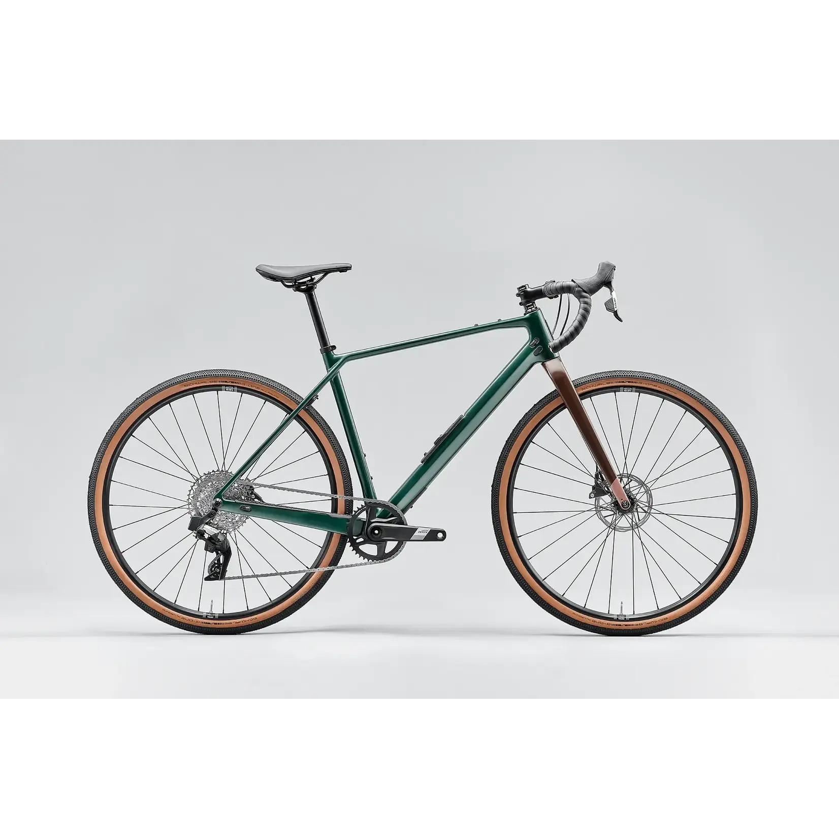 Norco 2026 Norco Search C Apex XPLR