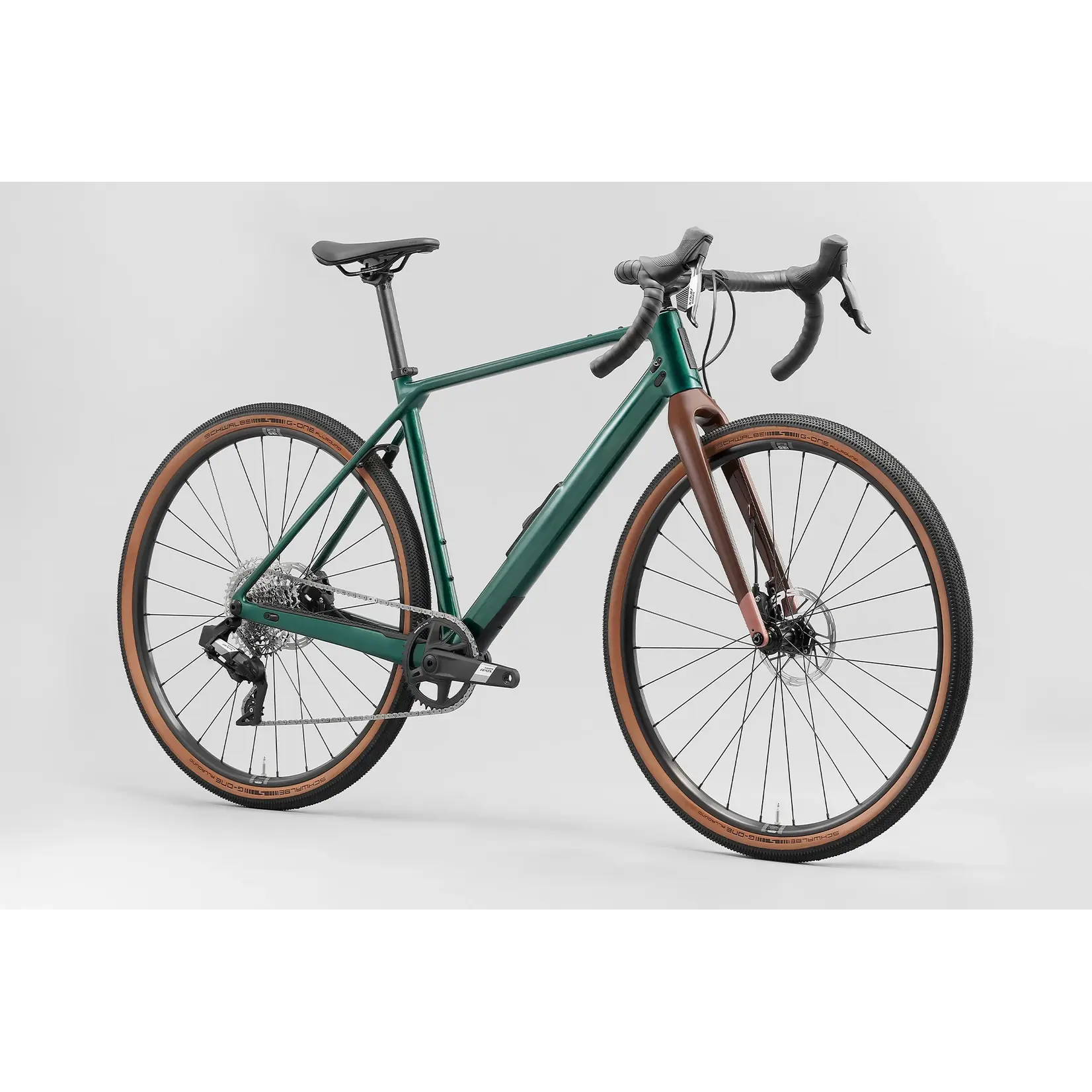 Norco 2026 Norco Search C Apex XPLR