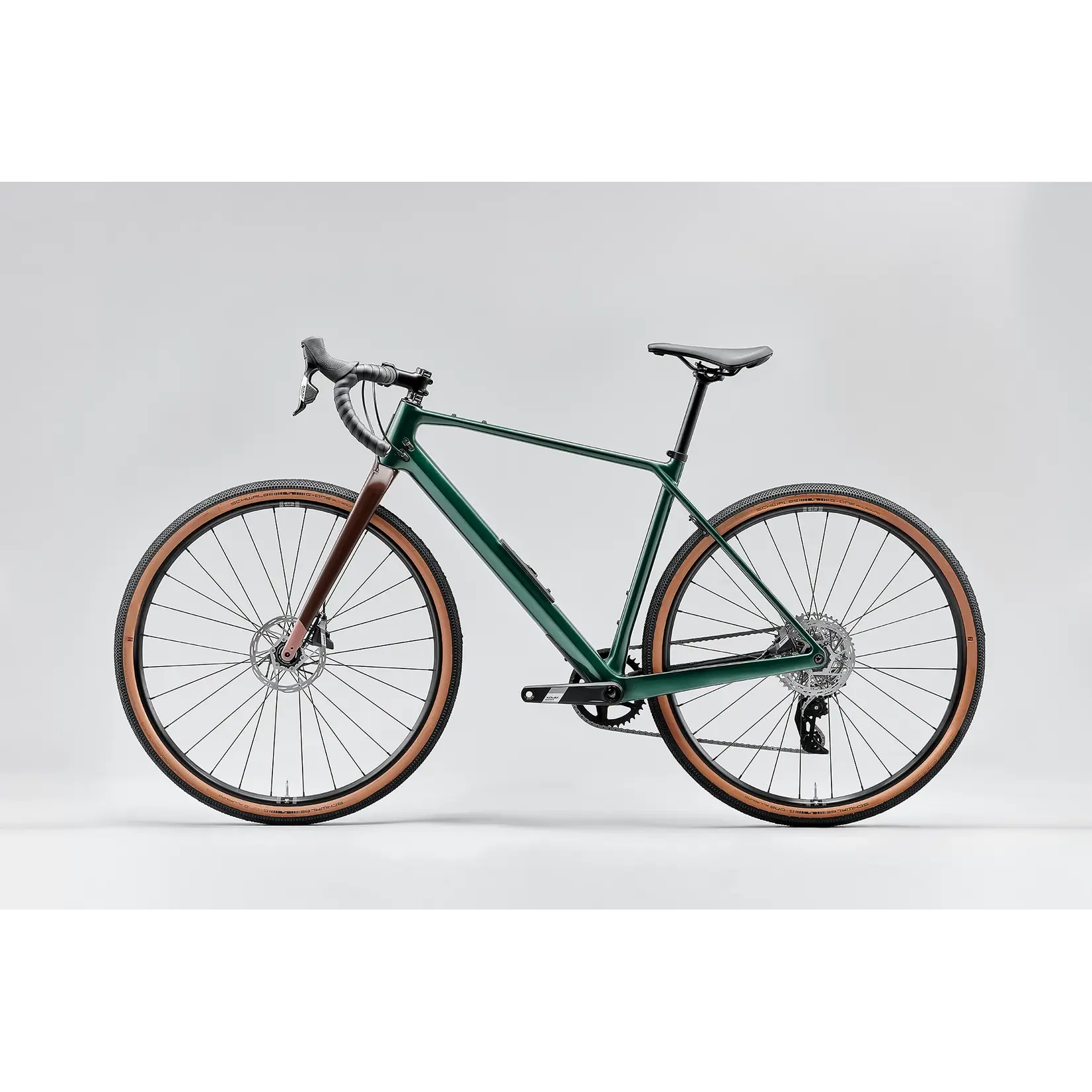 Norco 2026 Norco Search C Apex XPLR