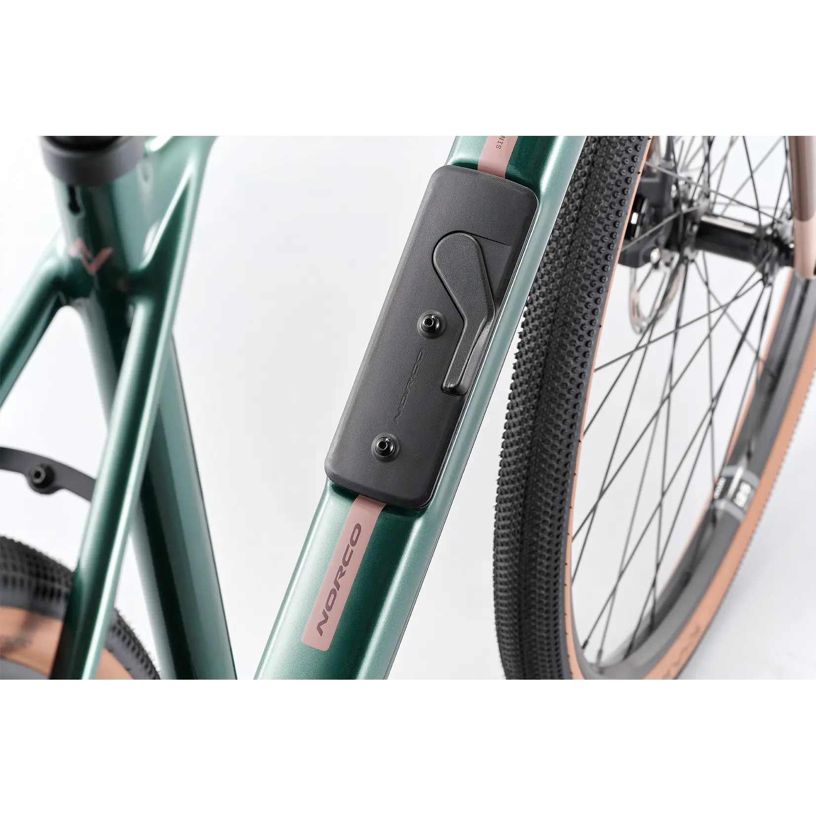 Norco 2026 Norco Search C Apex XPLR