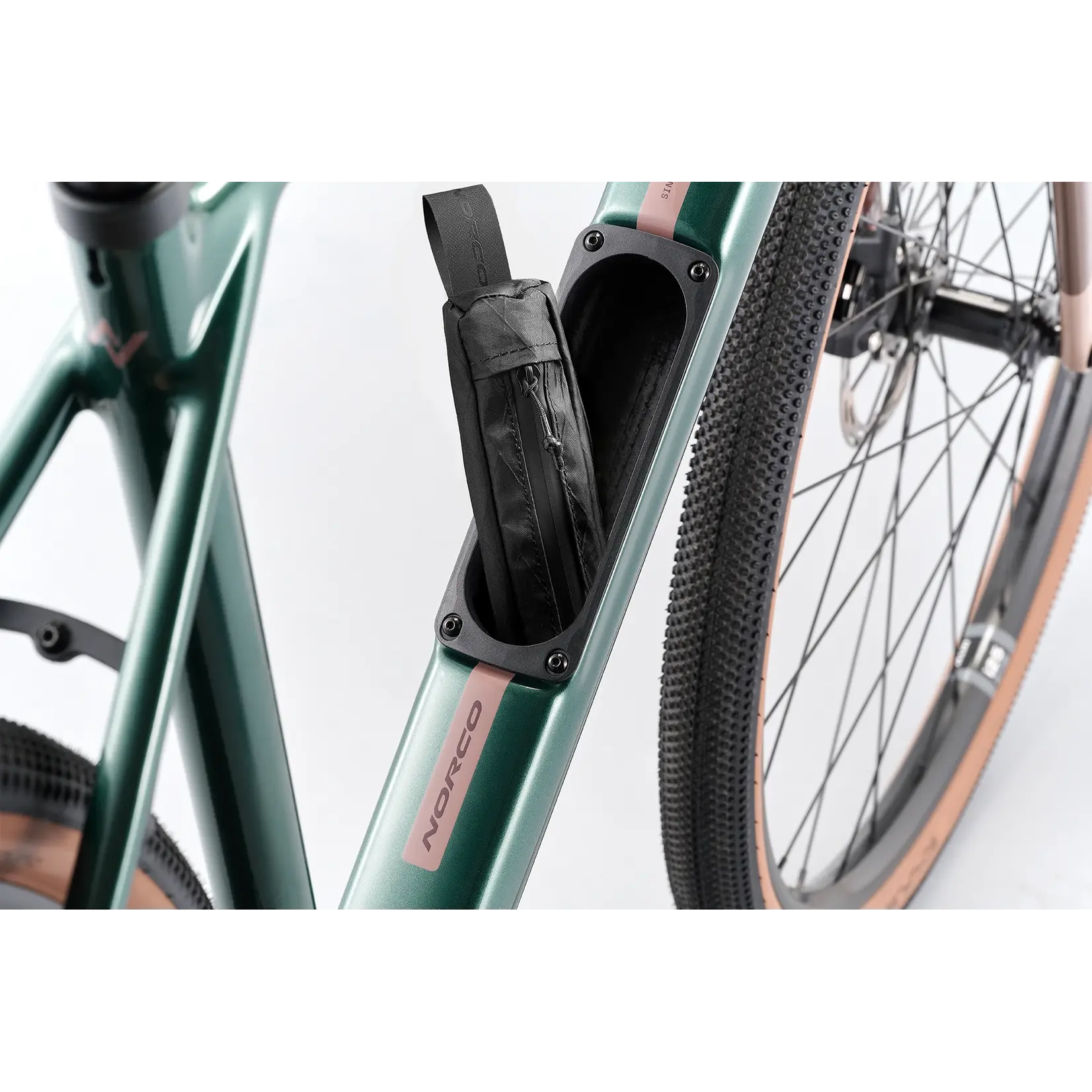 Norco 2026 Norco Search C Apex XPLR