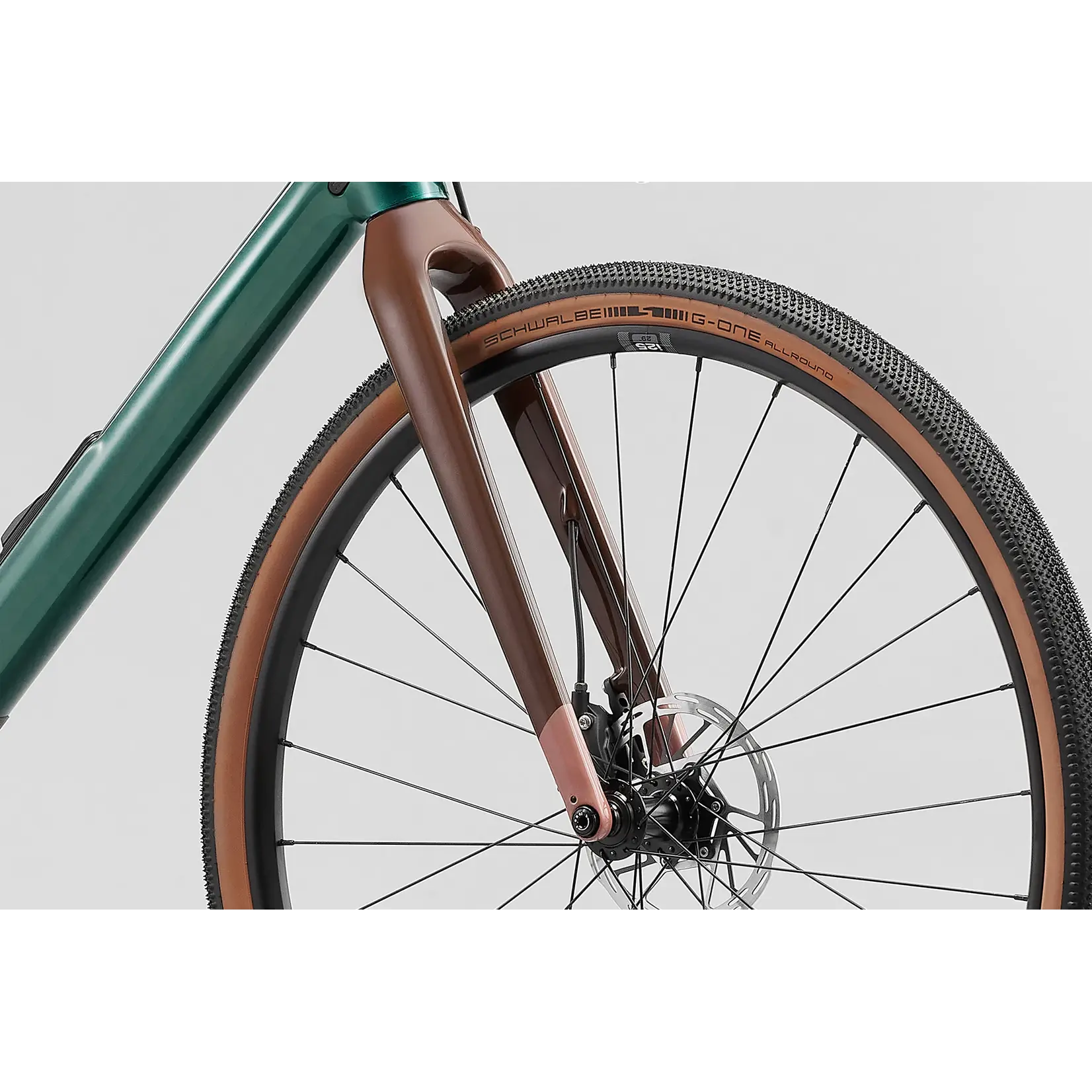 Norco 2026 Norco Search C Apex XPLR