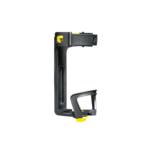 TOPEAK MODULA JAVA CAGE - 12OZ/16OZ