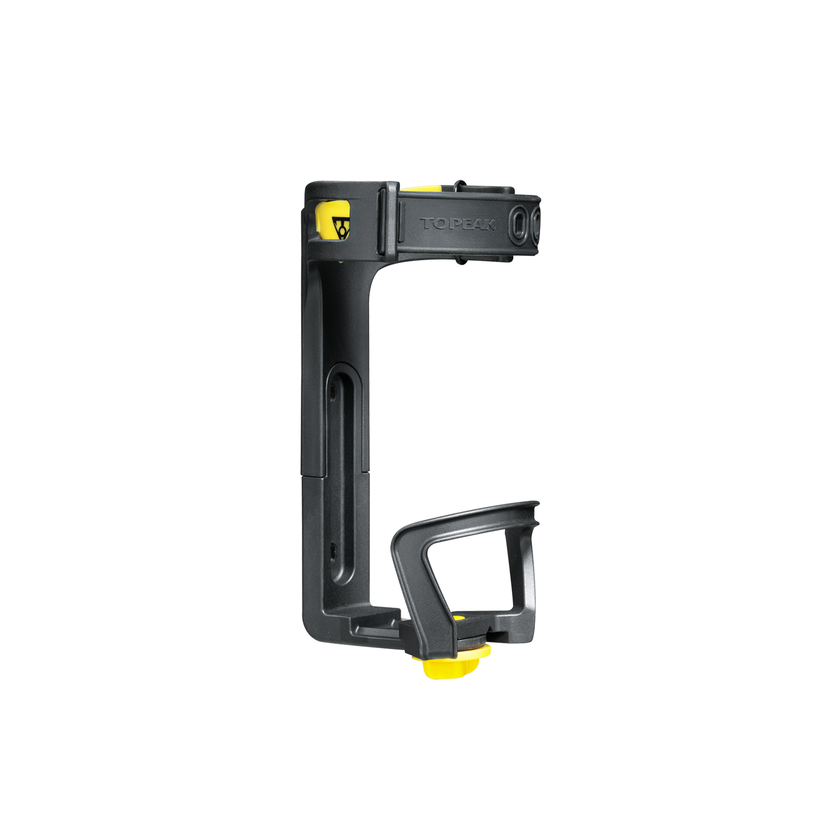 TOPEAK MODULA JAVA CAGE - 12OZ/16OZ