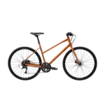 Marin Marin Fairfax 2 ST