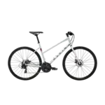 Marin Marin Fairfax 1 ST