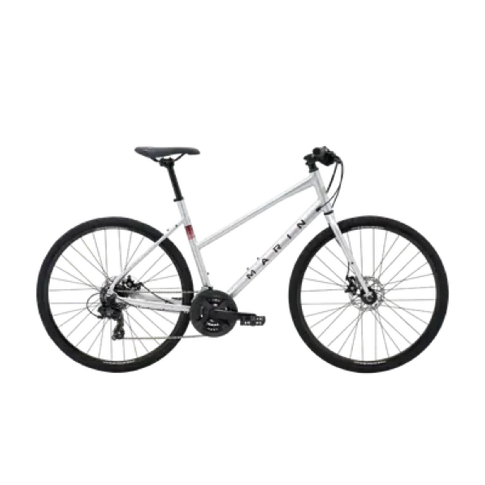 Marin Marin Fairfax 1 ST