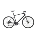 Marin Marin Fairfax 1