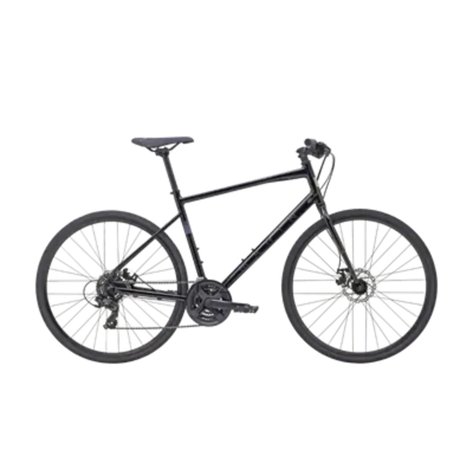 Marin Marin Fairfax 1