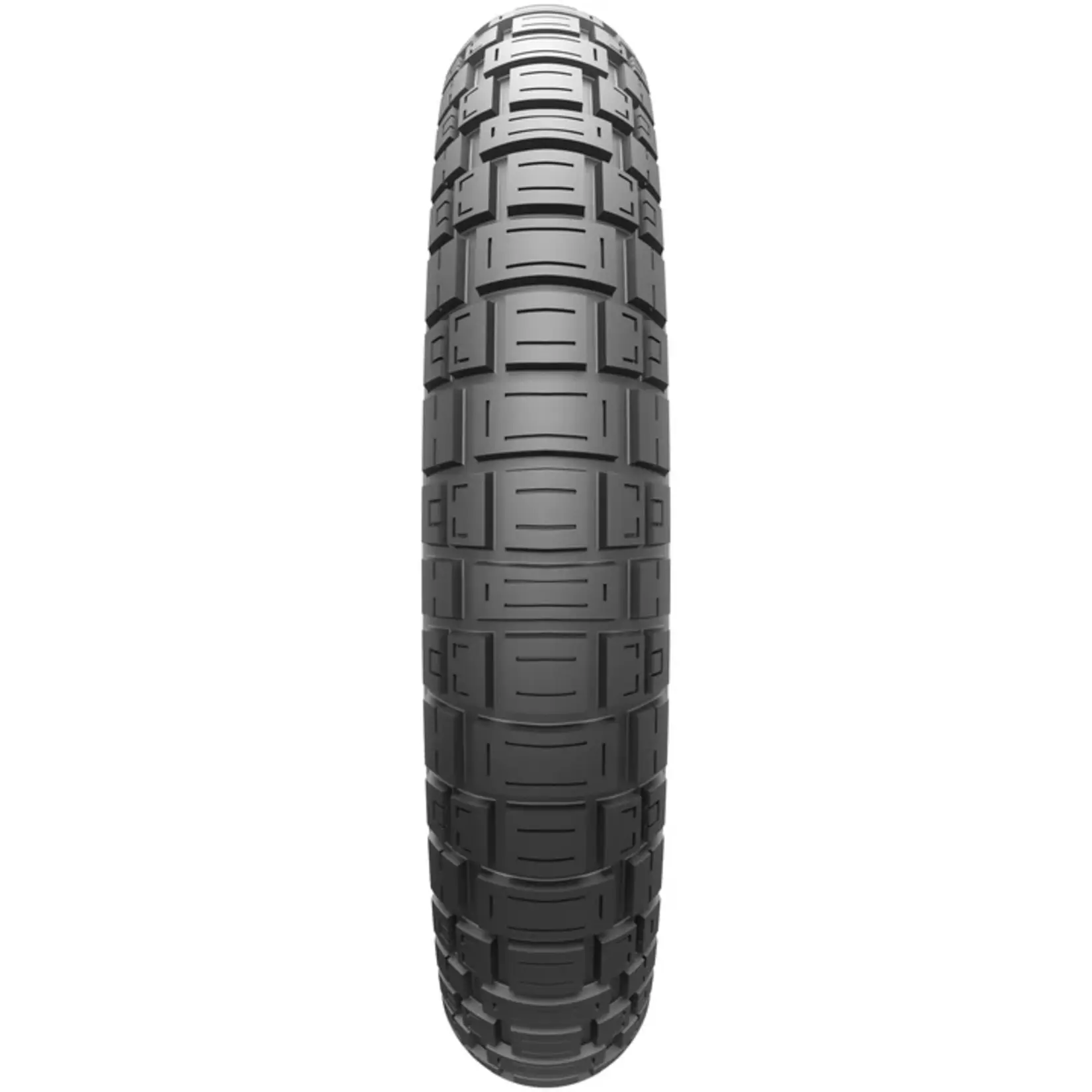 CST Scout Tire 20 X 4.0 black