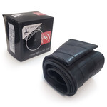 DAMCO TUBE DAMCO 20 X 4.00 Schrader Valve FAT BIKE