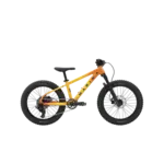Marin Marin San Quentin 20 JR Yellow/Orange