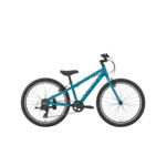 Marin Marin Donky JR 24" Aqua Blue