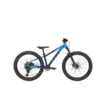 Marin Marin San Quentin 24 JR Blue Fade