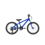 Marin Marin Donky JR  20" 6sp Laser Blue