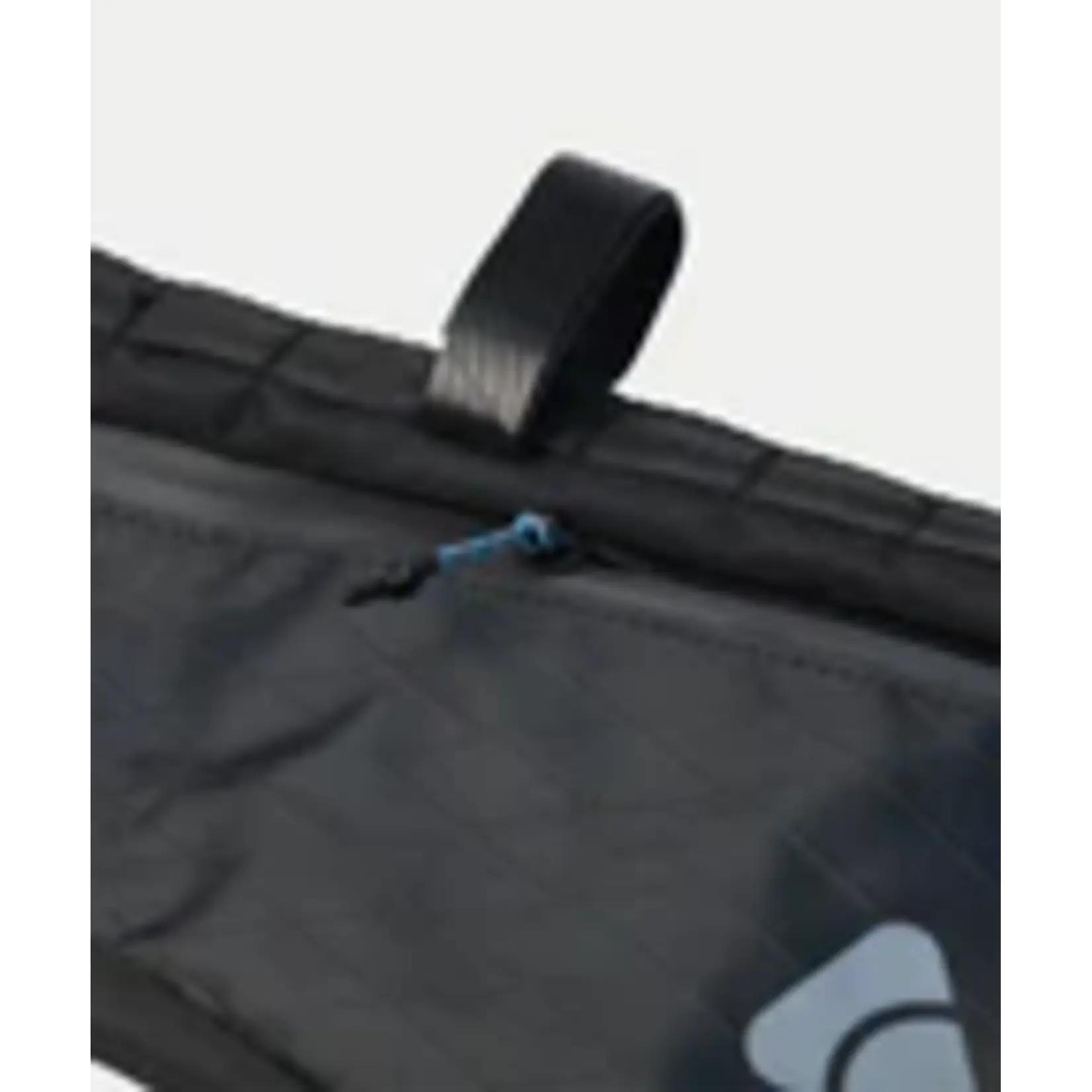 AXIOM Axiom Ocean-X Framepack