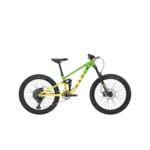 Marin Marin Rift Zone JR 24