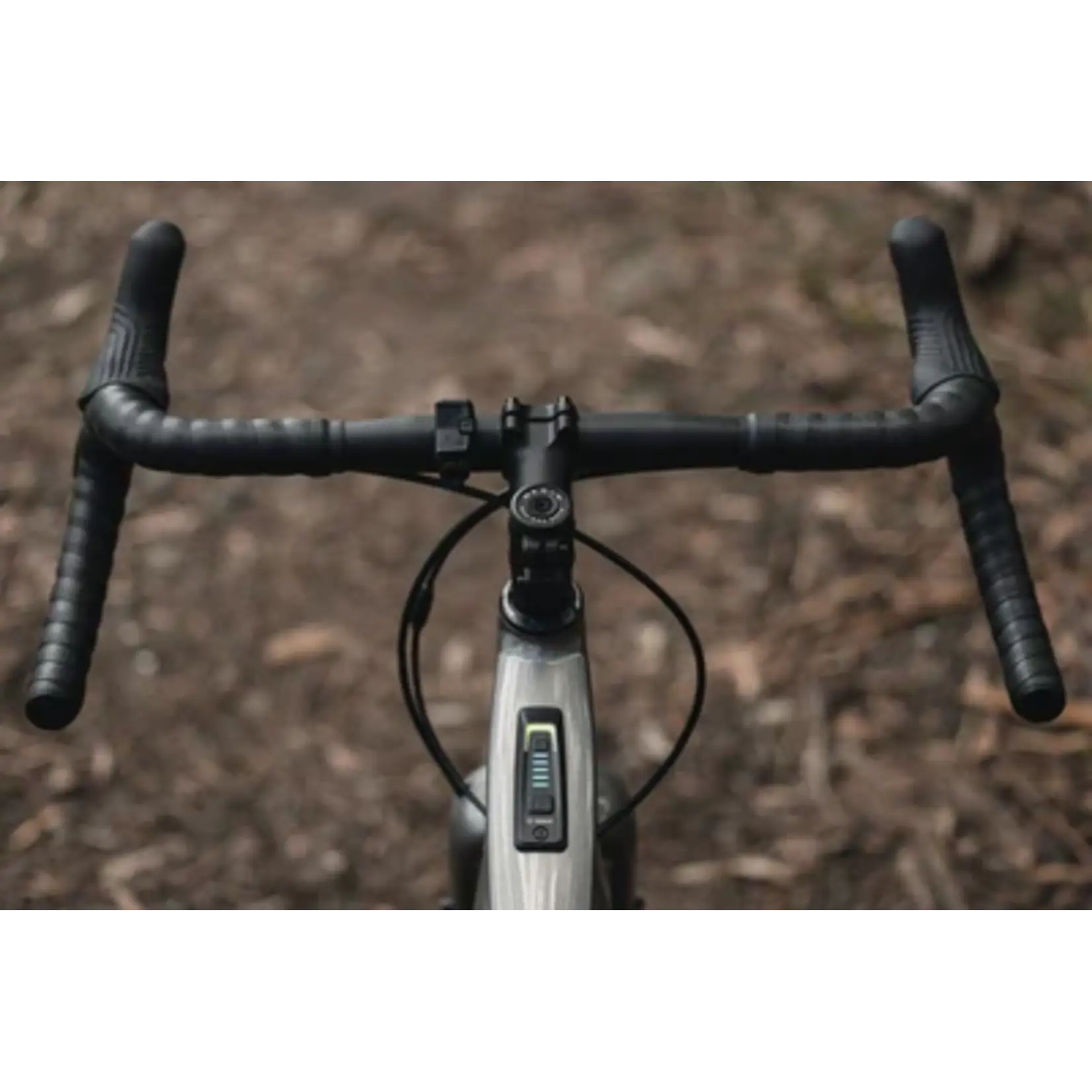 Marin 2026 Marin Lombard E1