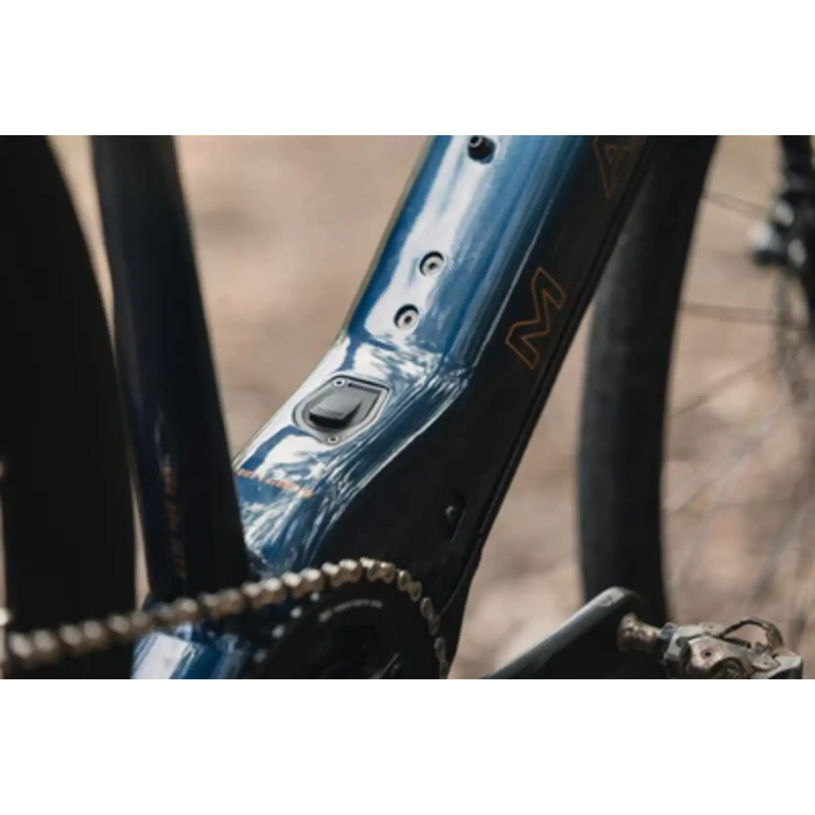 Marin 2026 Marin Lombard E1