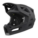 IXS IXS Trigger Full Face MIPS Helmet