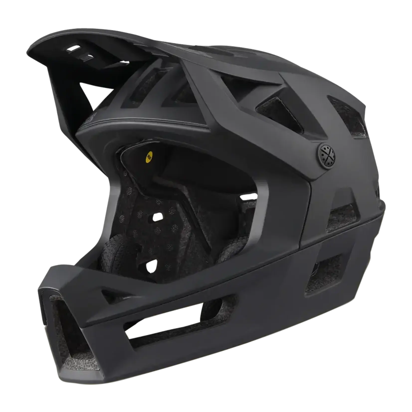 IXS IXS Trigger Full Face MIPS Helmet