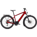 Specialized 2024 Specialized Vado 3.0