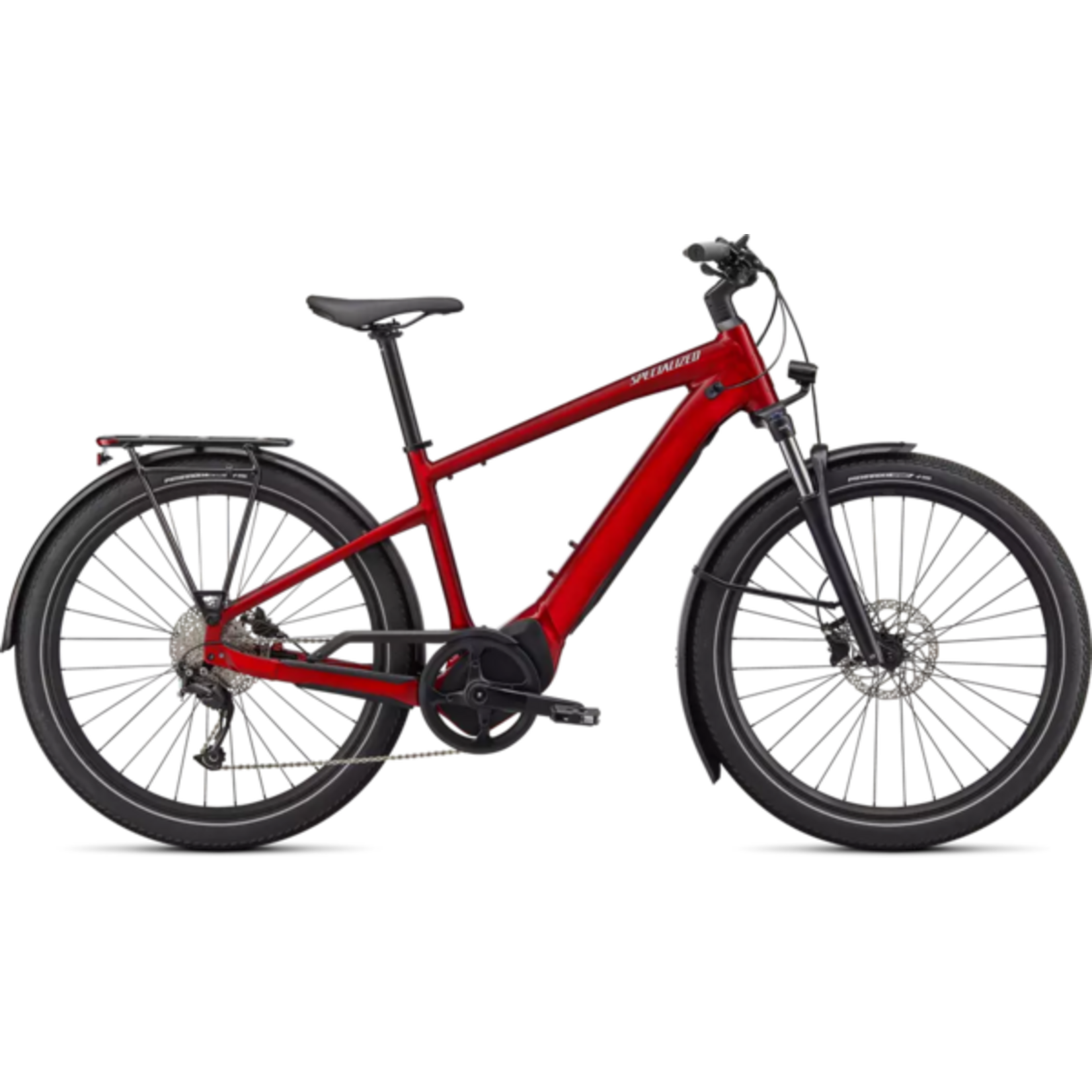 Specialized 2024 Specialized Vado 3.0